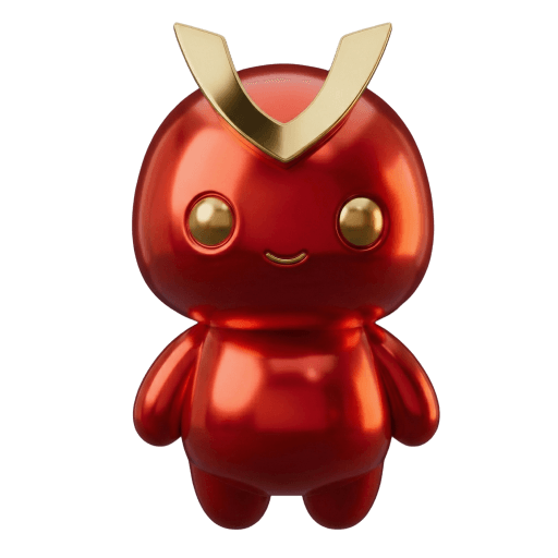 Mayros — Semantic AI Gateway by Apilium